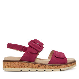 Caprice Sandalias Caprice 9-28714-44 Rosa