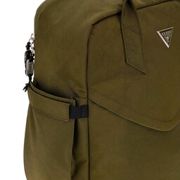 

Рюкзак Guess HMTRIE P3410 MLG, Хакі