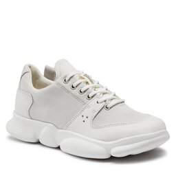 Camper Sneakersy Camper K201589-002 Multi - Assorted