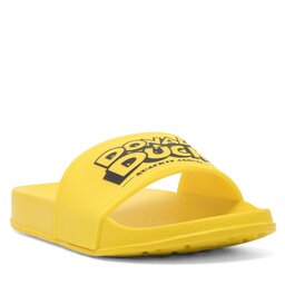 Disney 100 Chanclas Disney 100 SS23-865612 EO Amarillo