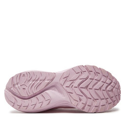 

Снікерcи Puma Hypnotic LS 395295 06 Grape Mist-Whisp Of Pink, Рожевий