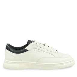 Gant Αθλητικά Gant Joree 29631689 Λευκό