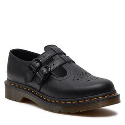 Pantofi dr martens on sale