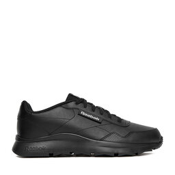 Reebok Sneakers Reebok CEO-RAMBLE 100220412 Schwarz