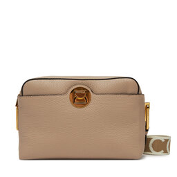 Coccinelle Bolso Coccinelle E1 ND3 15 01 01 Beis