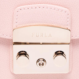 

Сумка Furla, Рожевий