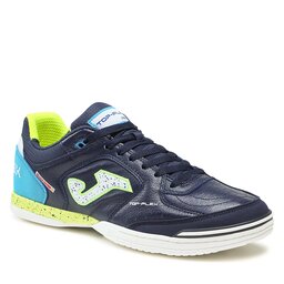 Joma Apavi Joma Top Flex 2303 TOPW2303IN Navy