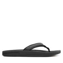 

В'єтнамки Quiksilver AQYL101030 Xkks, Чорний