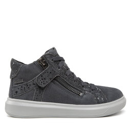 

Снікерcи Superfit GORE-TEX 1-006451-2010 M Grau, Сірий