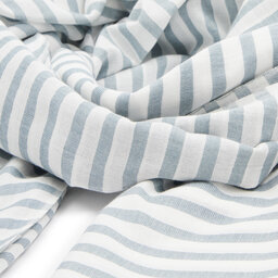 

Шаль Weekend Max Mara Ieti 2415541025 Sky Blue 007, Голубий
