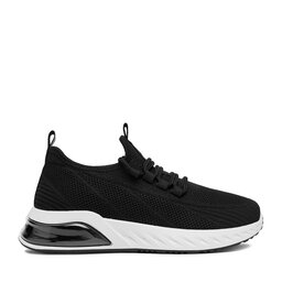 JENNY Sneakers JENNY WYL0310-01 Schwarz