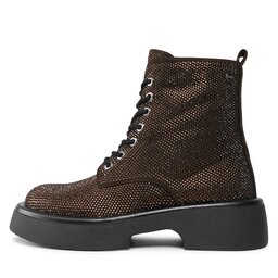 

Ботильйони GOE MM2N4044 Brown, Коричневий