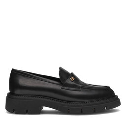 Gino Rossi Slipper Gino Rossi GRACE-I23-26372PE Schwarz