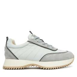 G-Star Raw Αθλητικά G-Star Raw YB24D042-1 Μπλε