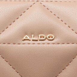 

Сумка Aldo Ippari 13558985 271, Бежевий