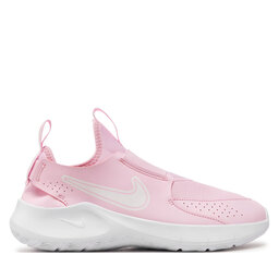 Nike Scarpe running Nike Flex Runner 3 (GS) FN1294 601 Rosa