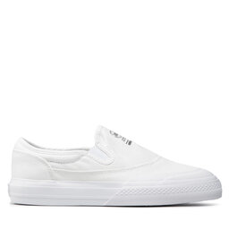 

Взуття adidas Nizza Rf Slip S23725 Ftwwht/Ftwwht/Cblack, Білий