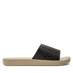 Ipanema Şlapi Ipanema 83583 Negru