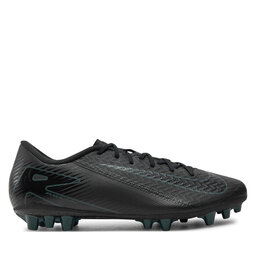 Nike Ποδοσφαιρικά Παπούτσια Nike Zoom Vapor 16 FQ8364 Μαύρο