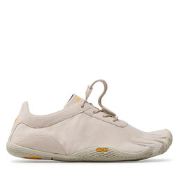 Vibram Fivefingers Topánky do posilňovne Vibram Fivefingers Kso Eco 21W9503 Béžová