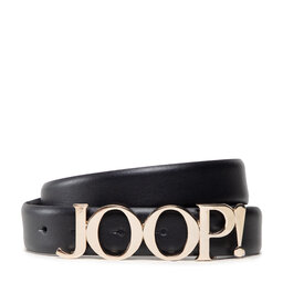 JOOP! Curea de Damă JOOP! Damen 8350 Blue 410