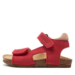 

Босоніжки Primigi 5939622 M Red, Червоний