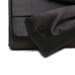 

Сумка Liu Jo S Pochette Fiocco AA3291 T0426 Nero 22222, Чорний