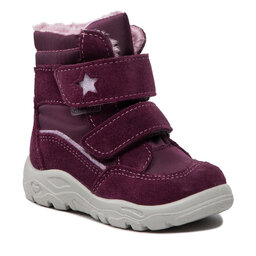 Ricosta Sniego batai Ricosta Pepino By Ricosta Hildie 76 503400902/380 Merlot