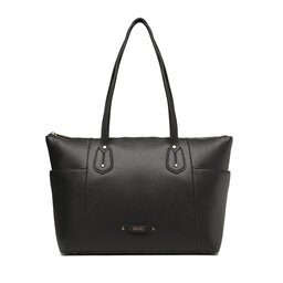 Liu Jo Τσάντα Liu Jo Ecs L Tote AA3154 E0087 Nero 22222