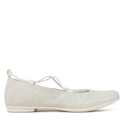 Primigi Zapatos hasta el tobillo Primigi 3920500 D Blanco
