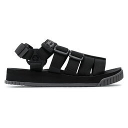 

Босоніжки Shaka Rally 433103 Black/Charcoal, Чорний