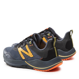 

Взуття New Balance MTNTRCE4 Cиній