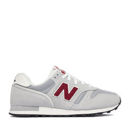 New Balance Sneakers New Balance C-U3732LL Hellgrau
