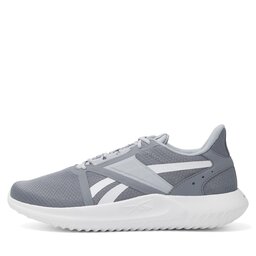 

Взуття Reebok Energylux 2 GY7756 Сірий