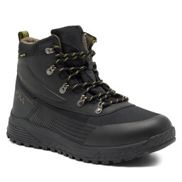 Fila Trekkings Fila HIKEBOOSTER mid FFM0166 83163 Negru