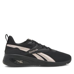 Reebok Sneakers Reebok Rider V 100200386 Negru