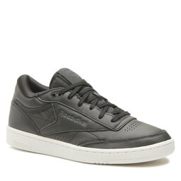 Reebok Παπούτσια Reebok Club C Mid II GX2747 Mix