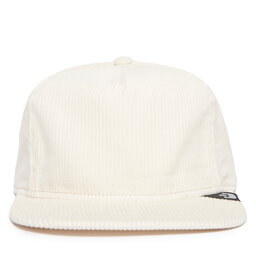 

Бейсболка Goorin Bros GB201-Corduroy 101-1245 CRE, Écru