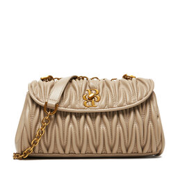 Badura Bolso Badura CEO-ALEAH-LDA8071 Beis