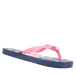 Havaianas Infradito Havaianas 41034050555 Multicolore