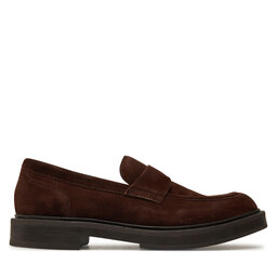 Aldo Lords Aldo Niko 13847721 Maro
