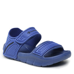 Champion Сандали Champion S32629-BS036 RBL