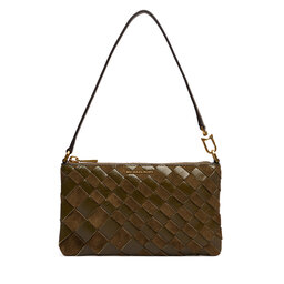 MICHAEL Michael Kors Handtasche MICHAEL Michael Kors 32F6AJ6F6S Hellbraun