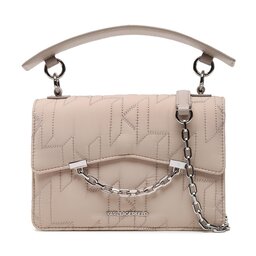 KARL LAGERFELD Handväska KARL LAGERFELD 231W3019 Hazelwood