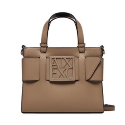 Armani Exchange Handtasche Armani Exchange 942690 0A874 09752 Stage