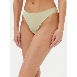 Chantelle Chantelle Klassischer Damenslip Pulpies C22HA3 Grün