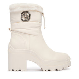 Guess Botines Guess FLFYPP FAP10 Blanco