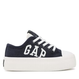 Gap Scarpe da ginnastica Gap Jackson Twl GAI001F5TYELYBGP Blu scuro