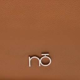 

Сумка Nobo NBAG-N0720-C017 Karmelowy, Коричневий