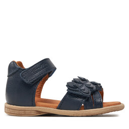 Froddo Sandale Froddo Carlina G2150193-2 M Plava